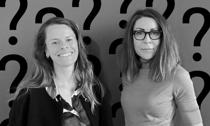 🎙️Podcast: Det mystiske folk skyterne flåede huden af tilfangetagne fjender og brugte den som læder. Bag opdagelsen står arkæolog <a href="/LuiseRsted/">Luise Ørsted Brandt</a>. Hun fortæller hvordan komplekse proteinanalyser åbner nye muligheder for at undersøge hidtil usynlige materialer i allerede kendte