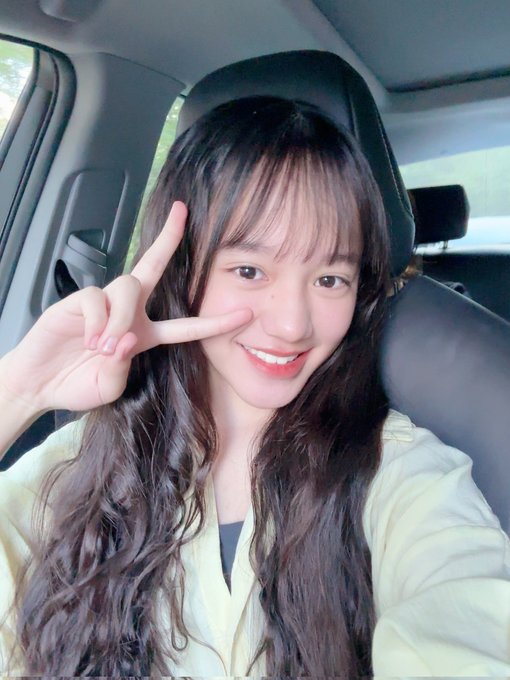 Twitterのコスプレ画像32