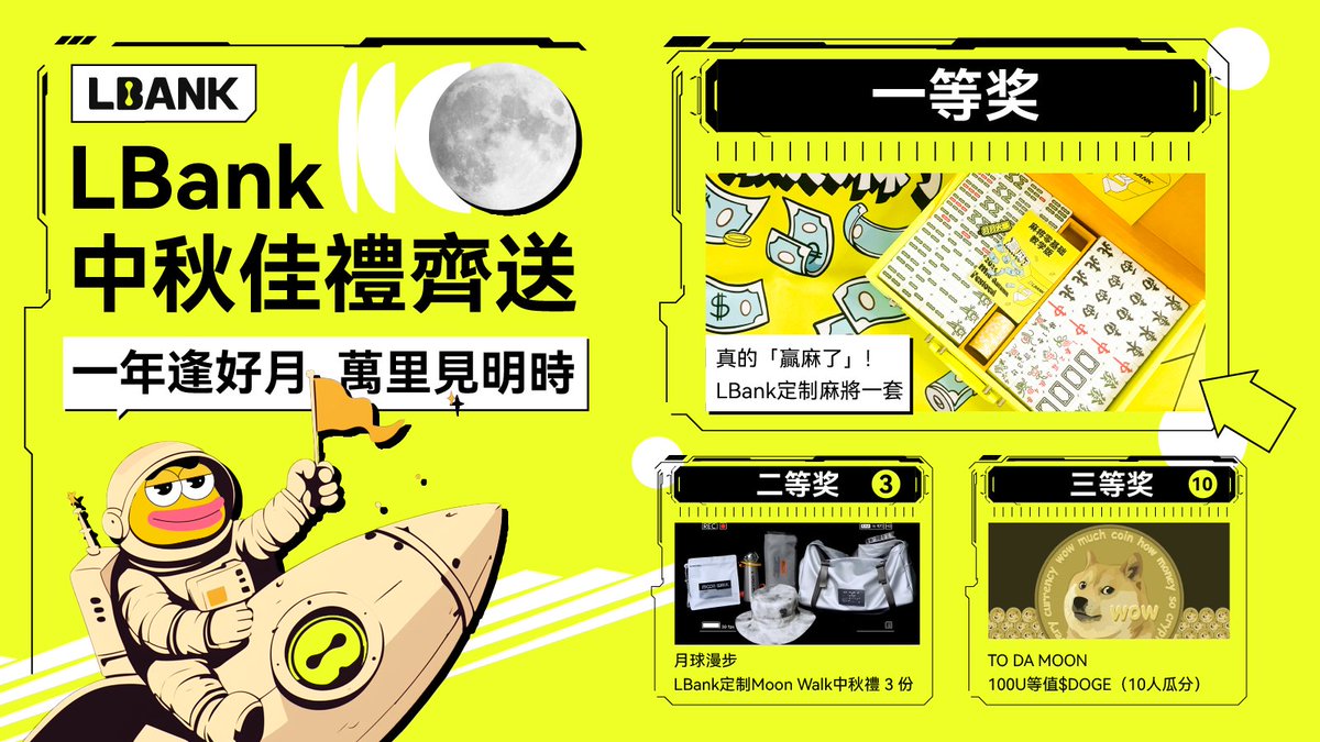 大河證券Line 群組「拉升沖沖沖E群」每天發當沖戰報百發百中.mio