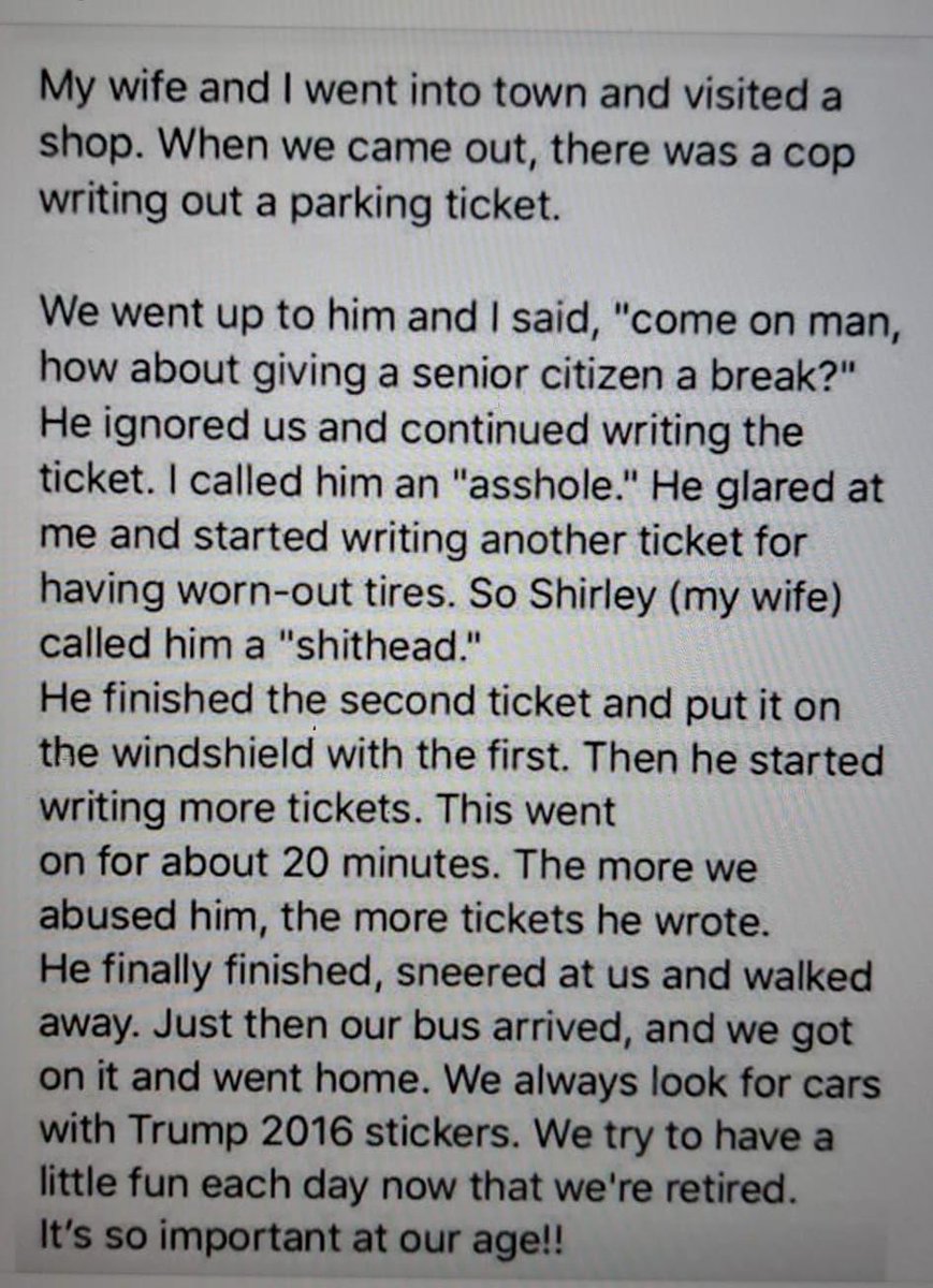 Monika M.🔴🇺🇦Benji🌈+ Molly🌈+ Fesy🌈+ Pandi🌈 (@m_fesy) on Twitter photo 