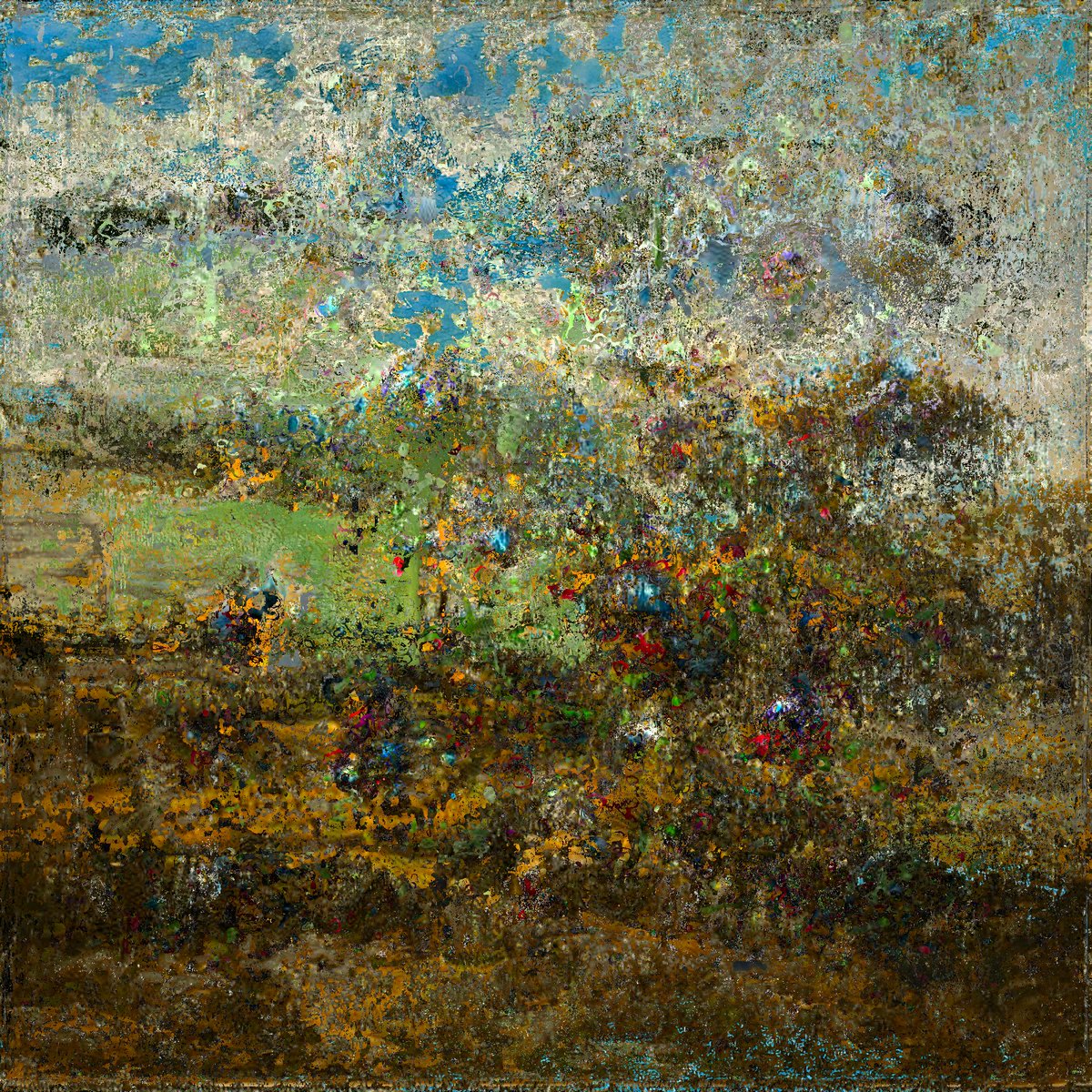 Aleksandra Art 🇺🇦 tweet media