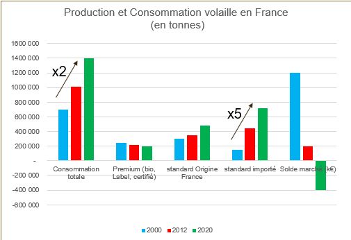 La coopération agricole NA tweet media