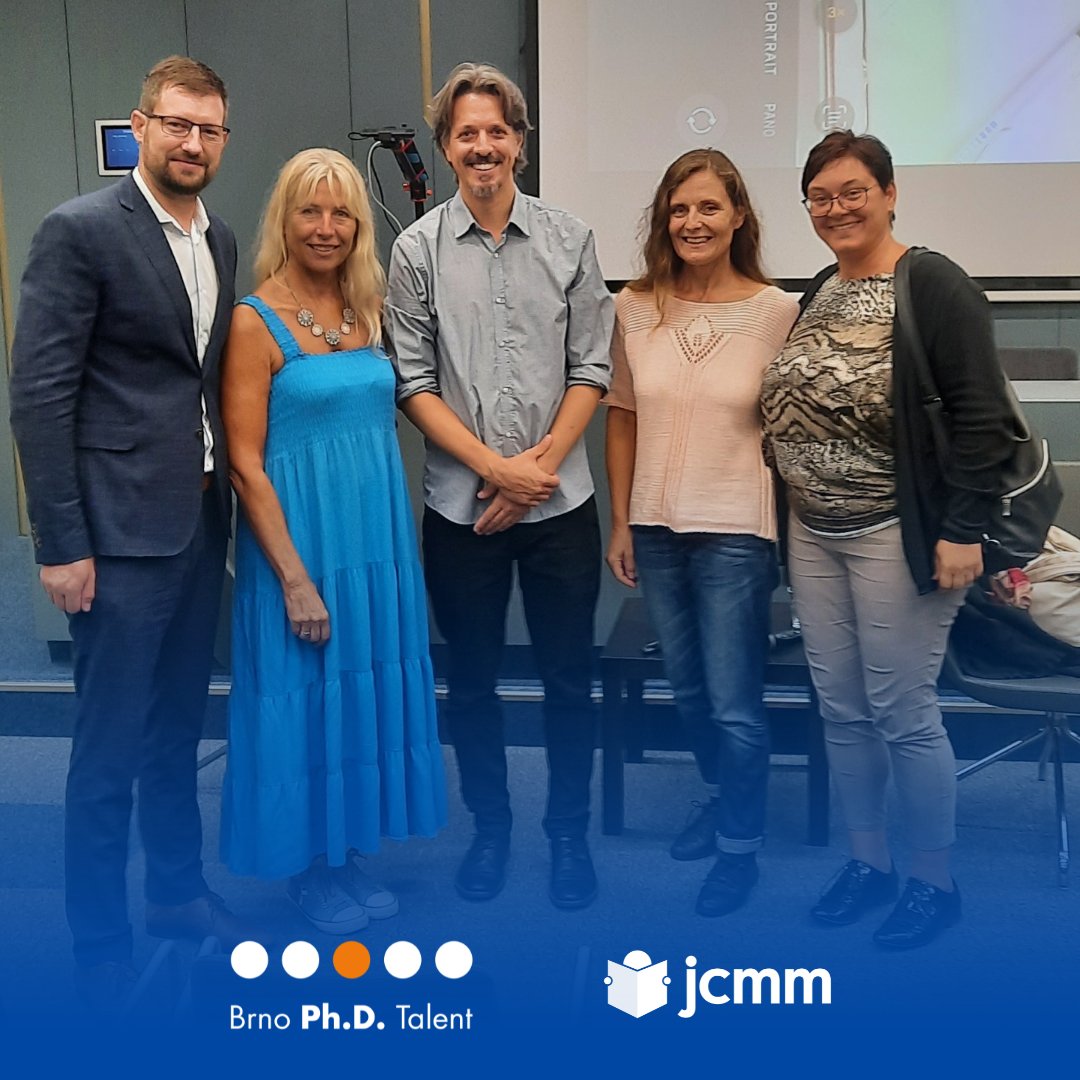 Jan kretinsky brno (94) 사진