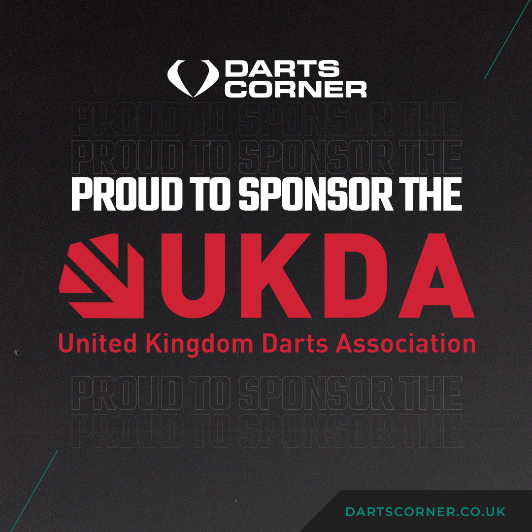 DartsCorner's tweet photo. We are proud to continue our sponsorship with the @UKDADarts ahead of the start of the 2024-25 season.

The first round of fixtures in the Darts Corner National League gets under way on Saturday.

Shop Mission UK County Cases here 👇
https://t.co/nKkdaXa1nH

#WeGetDarts #UKDANL https://t.co/mwltofD3VR