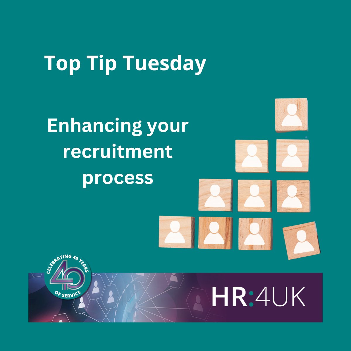 HR4UK_Tweets's tweet image. For employers, agencies simplify finding qualified candidates and filling roles. 
Top tip: Always review the fine print, especially on fees &amp;amp; timelines for refunds or candidate replacements. Need recruitment support? Contact us at 01455 444222. #RecruitmentProcess #HRConsulting