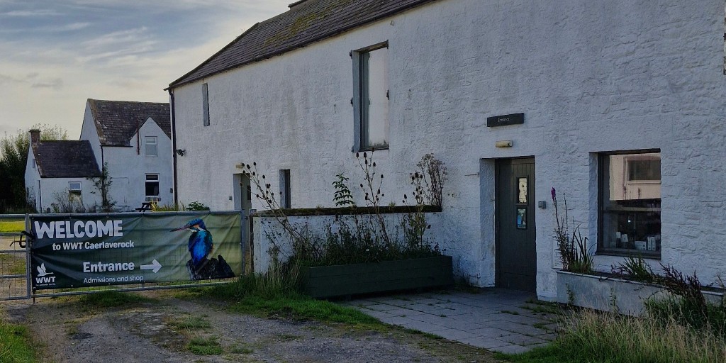 Visitor Centre closed for refurbishment

It will be closed temporarily from 3pm 11/09 til 10am 14/09. This means there will be no food, drinks or shop. The reserve will be open and toilets will be accessible. 

We look forward to welcoming you back on Sat 14th!