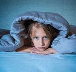 Esperanta Retradio tweet media