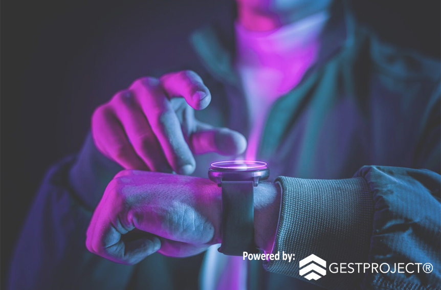 David Barco tweet media