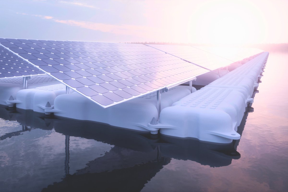 BensonMChan's tweet photo. Saipem Brings XolarSurf: First Full-scale Prototype to Revolutionize the Industry https://t.co/qPksLeVKgL smartcity innovation https://t.co/biJPn4rVsX