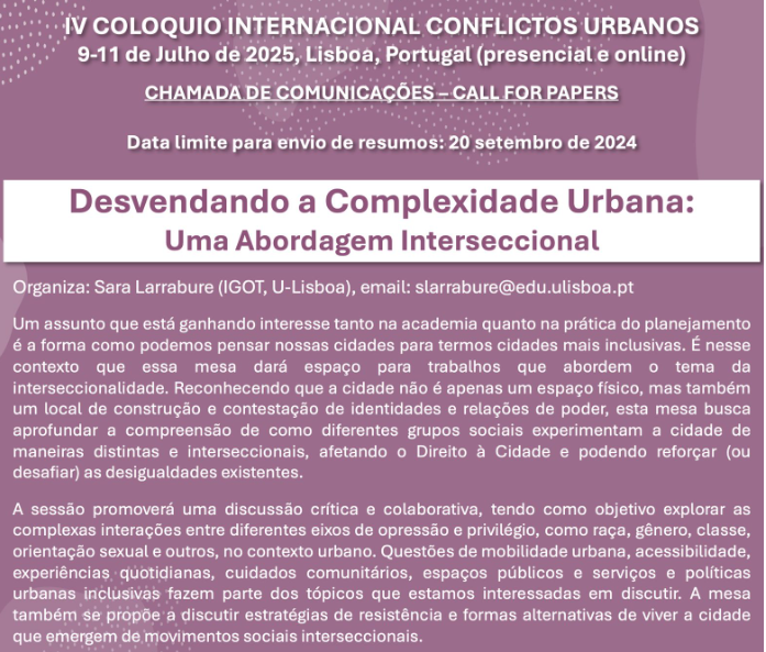 Fernanda Sperotto tweet media