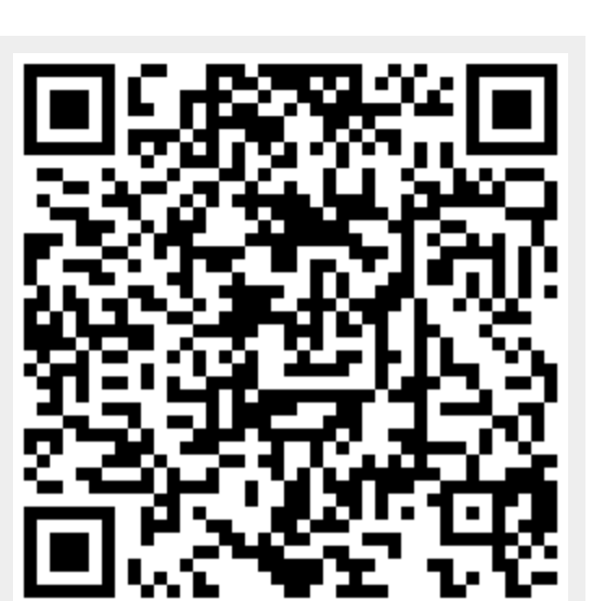 gtrain3480's tweet photo. @fractal_404 https://t.co/JFDQW7H4Nh