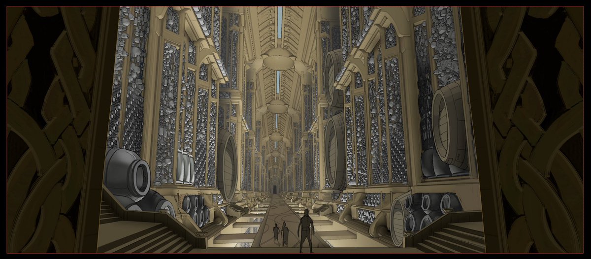 Armand Serrano tweet media