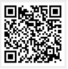 Inston꧁IP꧂ tweet media