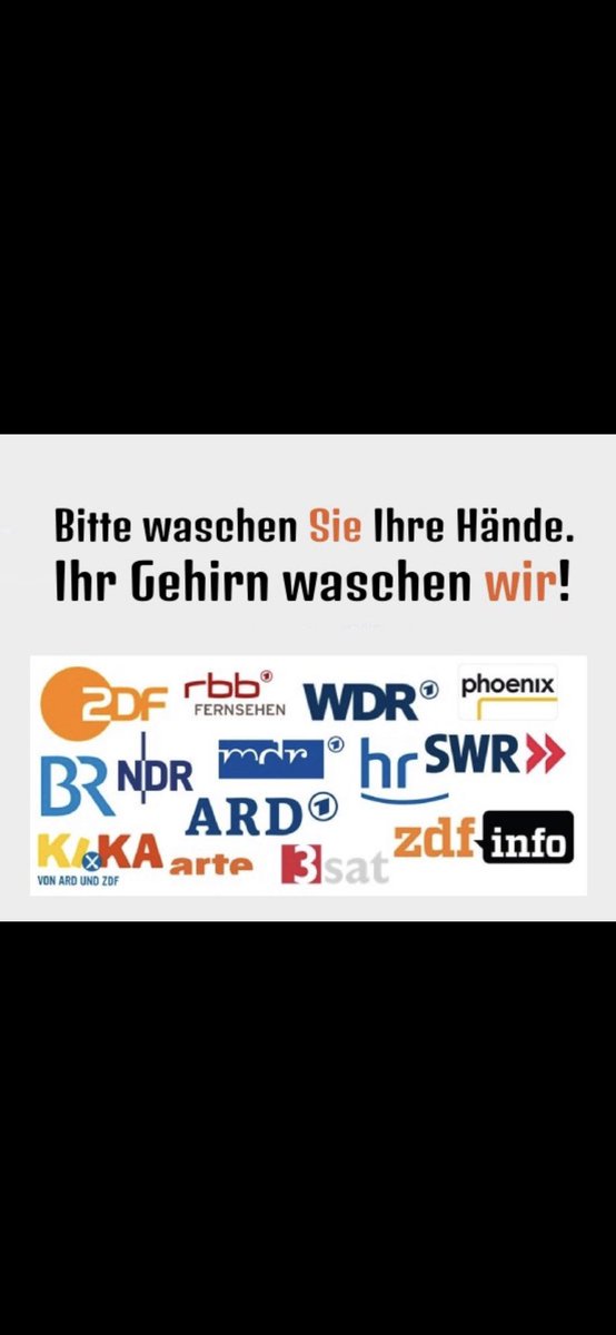 MichaPolli's tweet photo. @maischberger @Schroeder_Live @jagodamarinic @BILD @ronzheimer @DasErste #progaganda https://t.co/Yo158A0Zx4