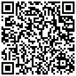 AmbitionMing👉👈 tweet media