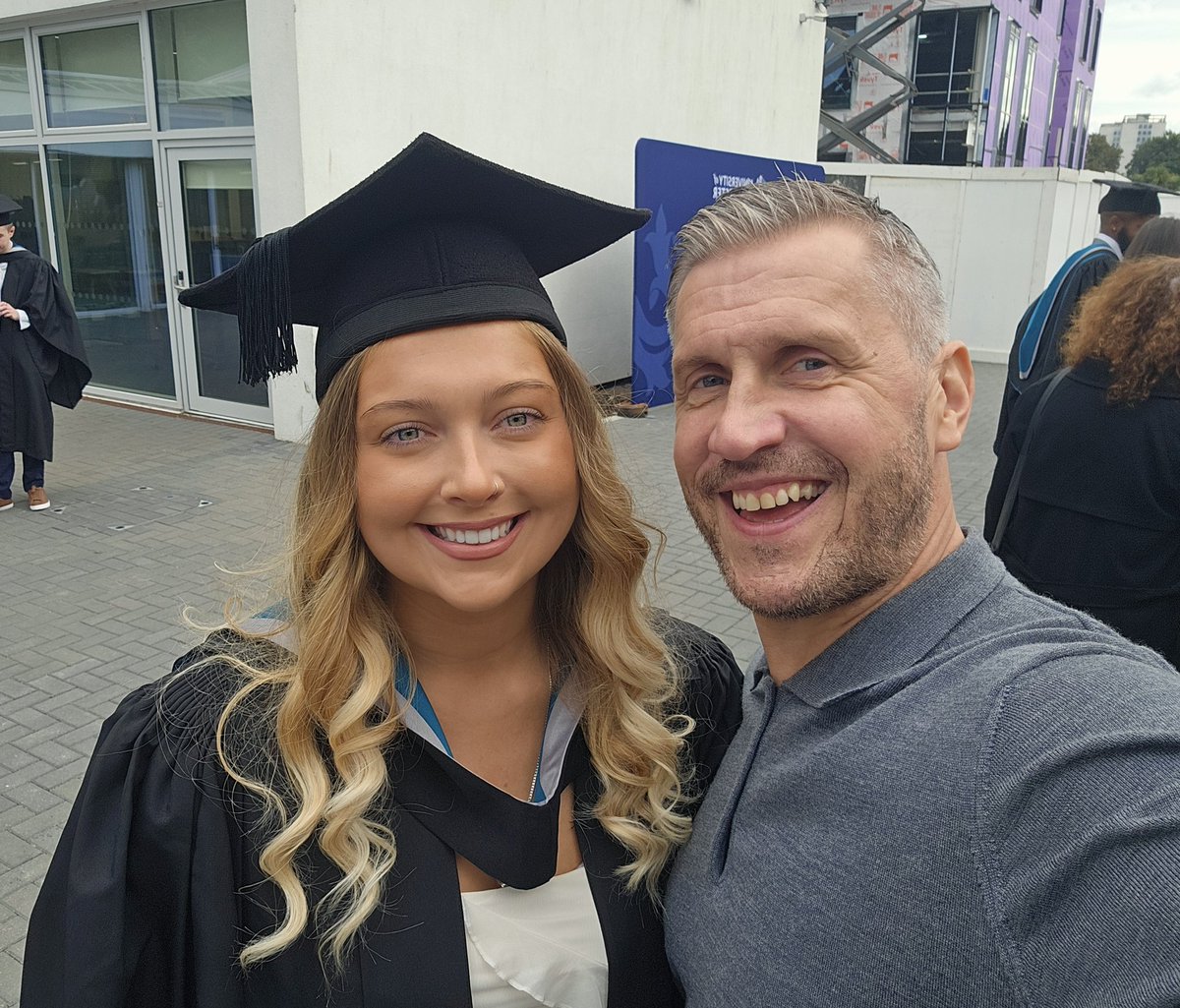 Aaron Wilkes tweet media