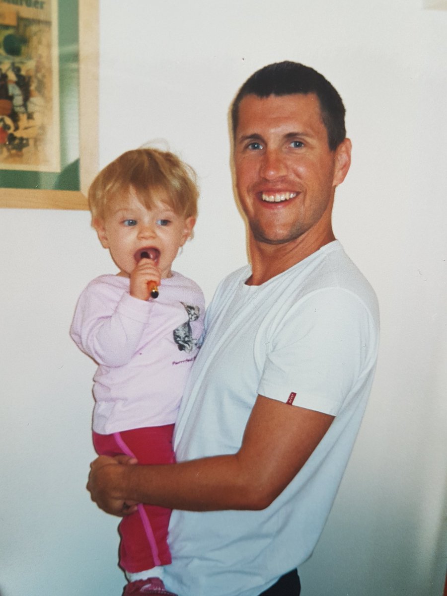 Aaron Wilkes tweet media