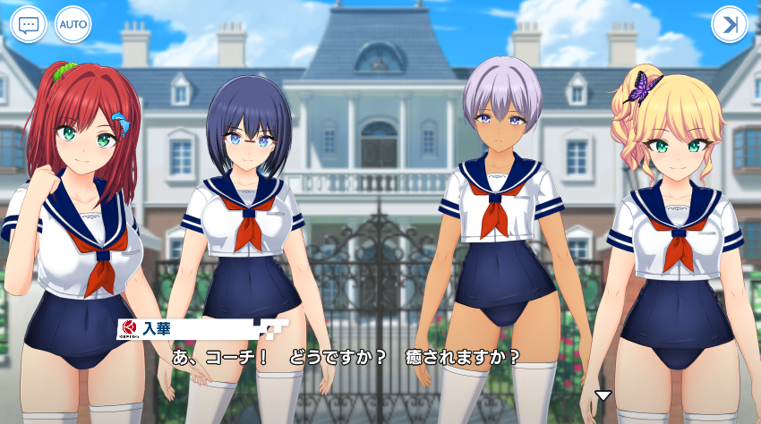 ryuuken221's tweet photo. ナチュラルに狂気を感じる https://t.co/anBDs4sjhQ