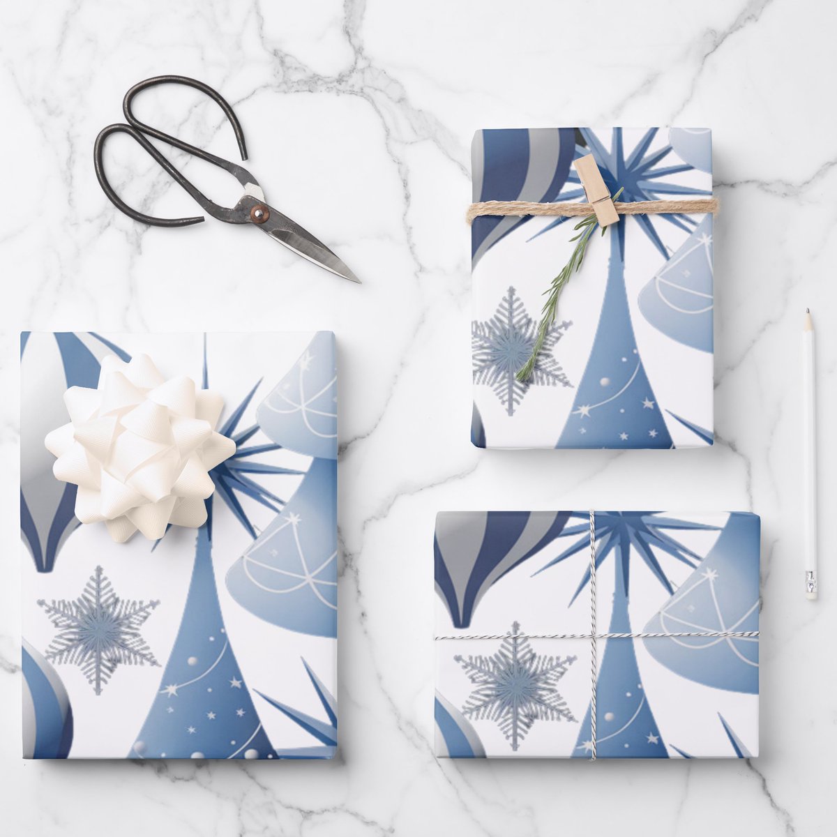 Venomous_LJ's tweet photo. Christmas wrapping paper 🎄🎄🎁🎁 Available in my Zazzle store. Links below ⬇️⬇️

https://t.co/NVPqlDWrib

https://t.co/G15ciE0LU6

https://t.co/M1z5QaGTpl

https://t.co/X3F0Z0EFd3

#Christmasdecor #holidaybedding #festivepattern #Christmaspillows #vintageChristmas #holidaycheer https://t.co/W1RyBMVPAS