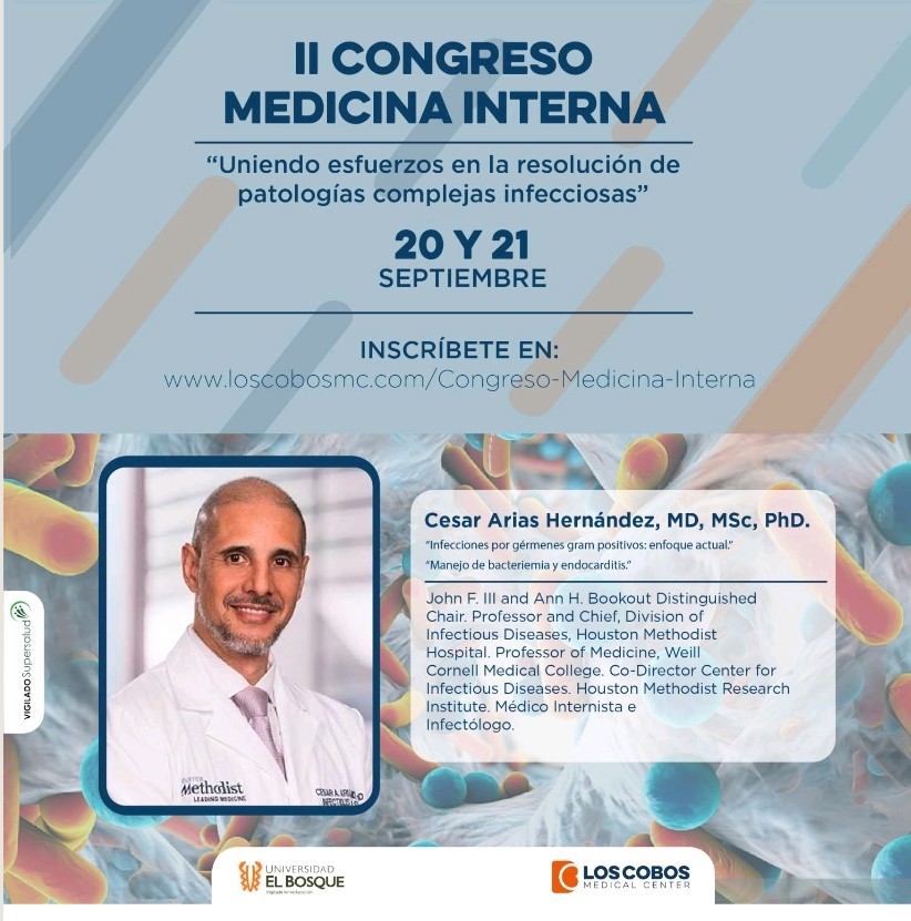 Dalemofran's tweet photo. https://t.co/rLuDEFymSX
Enlace de inscripcion
https://t.co/hFN8P1hka9 https://t.co/G8oy6cAlBS