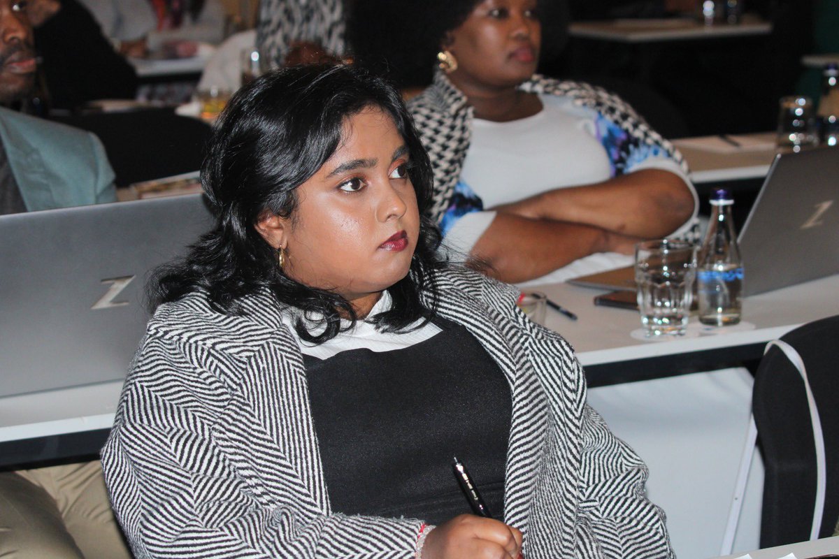 deptoflabour's tweet image. The #UIF and Department are hosting an Employer Seminar with stakeholders from the road freight and #logisticssector in Umhlanga, KwaZulu-Natal today 10 September 2024