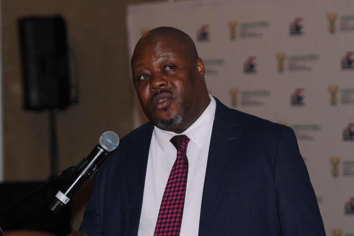 deptoflabour's tweet image. The #UIF and Department are hosting an Employer Seminar with stakeholders from the road freight and #logisticssector in Umhlanga, KwaZulu-Natal today 10 September 2024