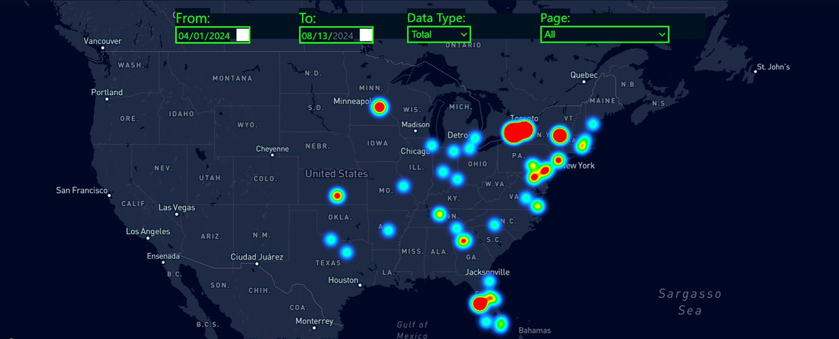 TagTappers's tweet image. It’s Tag Tappers Tuesday! Make sure you’re tapping those tags 🙌 #tagtappers