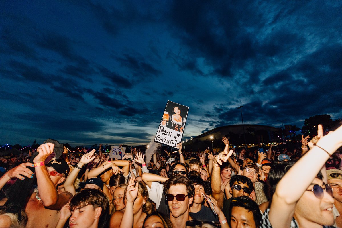 Endeavour Live Presents tweet media