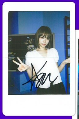 #돌들의침묵_LESSERAFIM
르세라핌 + 예능 = A+ 라는 공식이 있다지요..(?)
그 공식을 완벽하게 실현해낸 돌들의 침묵 진짜..
너무 감사합니다🫶🏻

이번에는 은채도 함께 르세라핌 ★완전체★로 나와서
저번보다 더 재미있고 귀엽고 예쁘고 웃긴 이번 돌들의 침묵! 

★시청하시면 후회 안하실껄요😉★