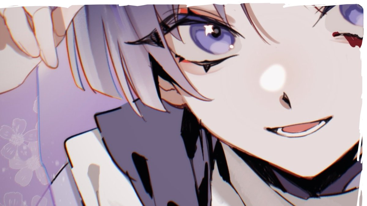 w02_14's tweet photo. 🌗 https://t.co/JToTlRAoEE