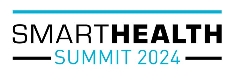Cushla Health (@cushlahealth) on Twitter photo Look forward to hearing from all the speakers today. Look forward to hearing from all the speakers today.