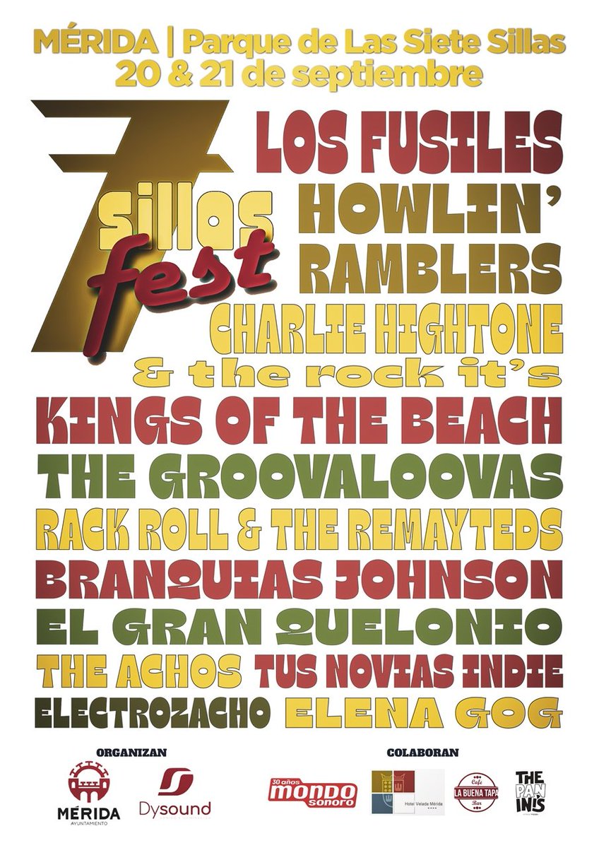 Hostal Anas tweet media