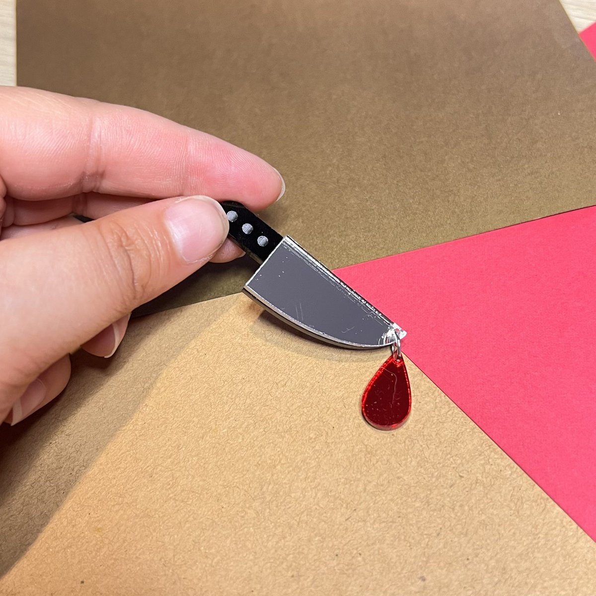 Daiku ✨🏳️‍🌈 tweet media