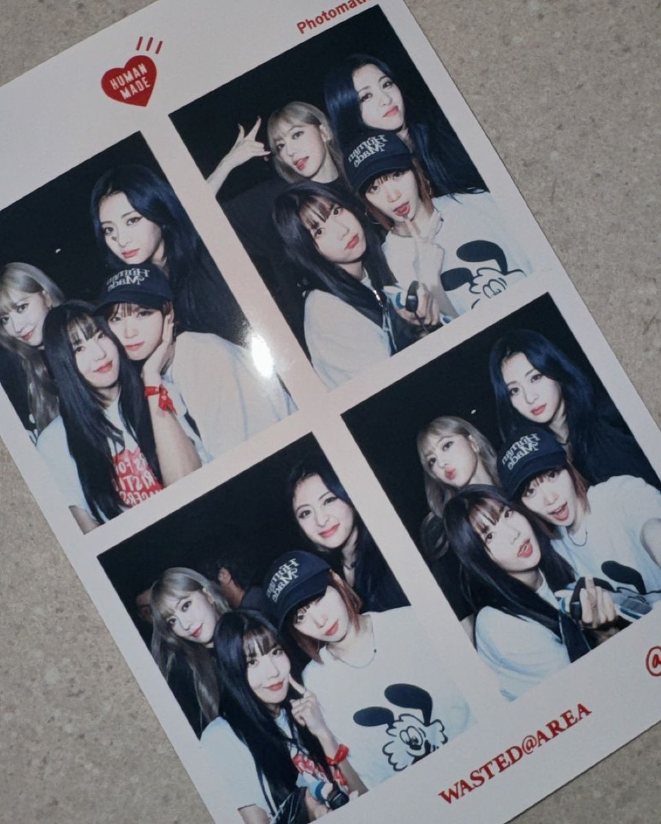 sgakura's tweet photo. ㅤㅤㅤ https://t.co/e5UXGJRmch