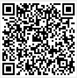 Web3Alan.eth🧙🏻‍♂️ tweet media