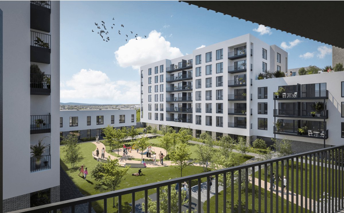 Breaking: major house builder makes passive house move - mailchi.mp/passivehousepl…