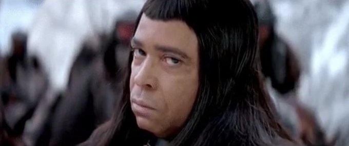 Watch Sasha Grey's leaked NSFW photo on TwXstars