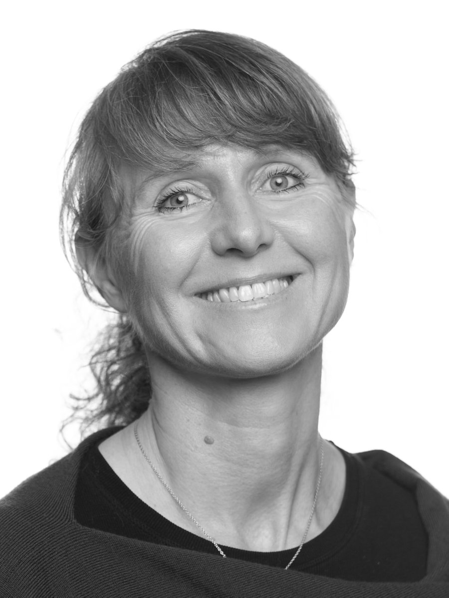 Dansk Selskab for Patientsikkerhed (@patientsikker) on Twitter photo Evalueringsprocesser og valg af data – og forkert brug af samme – er nogle af de emner, <a href="/CharlotteLaubek/">Charlotte Laubek</a> kommer ind på, når hun er keynote på PS!’ konference om patientsikkerhed i det sammenhængende sundhedsvæsen den 7.-8. oktober. Her vil hun blandt andet fortælle om, hvor Evalueringsprocesser og valg af data – og forkert brug af samme – er nogle af de emner, <a href="/CharlotteLaubek/">Charlotte Laubek</a> kommer ind på, når hun er keynote på PS!’ konference om patientsikkerhed i det sammenhængende sundhedsvæsen den 7.-8. oktober. Her vil hun blandt andet fortælle om, hvor