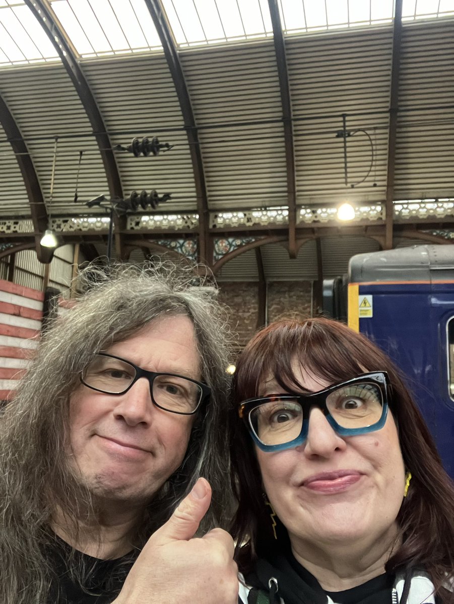 Doofuses on the move to Warwick! <a href="/BLERoom1/">p.a. morbid</a>