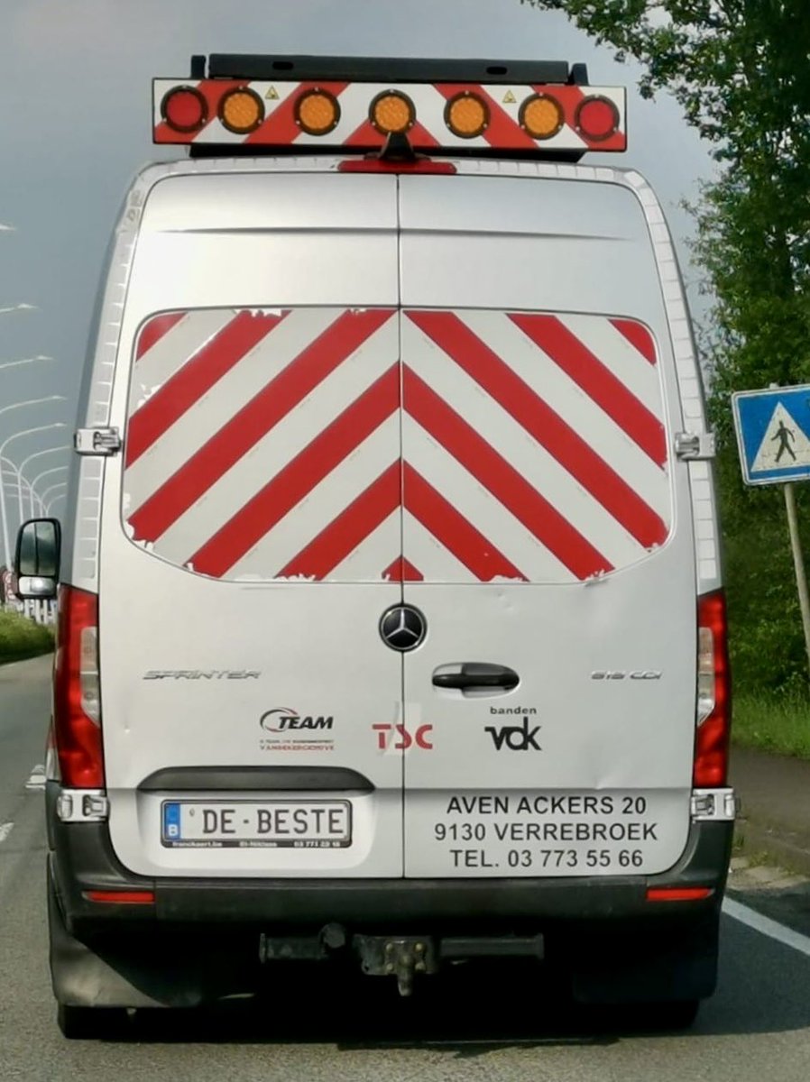 phildar_nono's tweet photo. @BoegaertsjJl @LeontineCab @lecouilllu @zemetre @_David_J__ @mrcadichon @Michrone @Milanista_Sab @lady_cassandre @MXV339 @pilijonie @Pap_AdHoc @OlitheKam @AlainBeera @Norius90 @Alessia_bxl @passionplaque @thierryVDH @twitsfrommarie @BlackBirdRuleez @ilocinetweet @UrneCasse @Shorl01Line @FritzKot @le_nord_est @roidespirates @Doc_Natacha @PhotoByDupont @JFDecoster @T0finoy @SilverFox_Two @choucachamia @FidelCostar @nuage_d_hiver @PDansmabul @TheEgg73 @PtitSuGuS @igreg_ @FredBodarwe @nadiadevrieze @SabbeAmaury @ndm @Nono @dardar @demario @mathilde_pas @League_LFT #DEBESTE https://t.co/JHIufuykZU