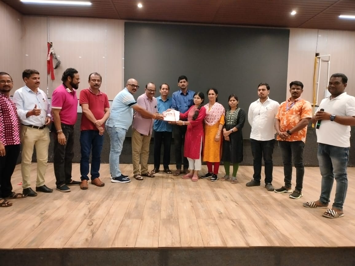 transmedscb's tweet photo. Heartfelt thanks to #NCT for organizing a successful blood donation camp at #CuttackClub, Barabati Fort, Cuttack. Your incredible efforts resulted in the collection of 87 lifesaving blood units. Your commitment is truly making a difference. https://t.co/Kne1TdijE3