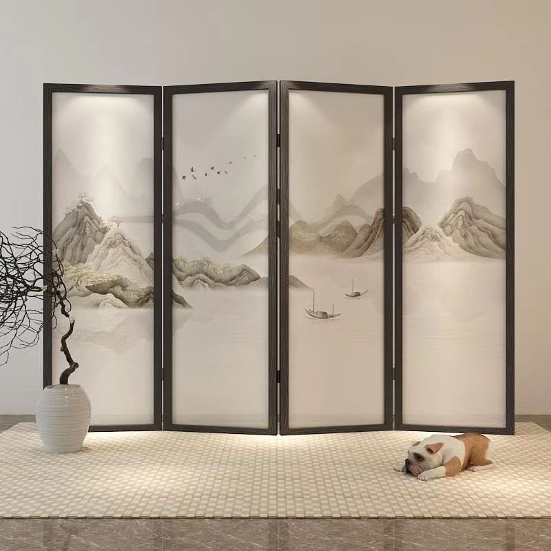 师北宸 tweet media