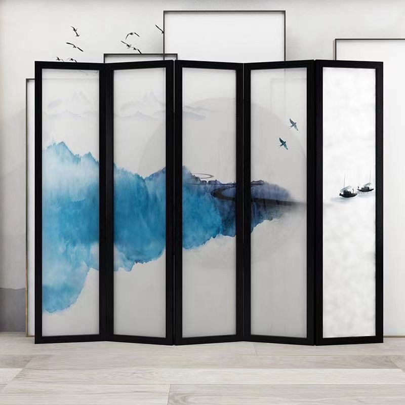 师北宸 tweet media