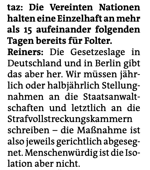 FragDenStaat.de tweet media