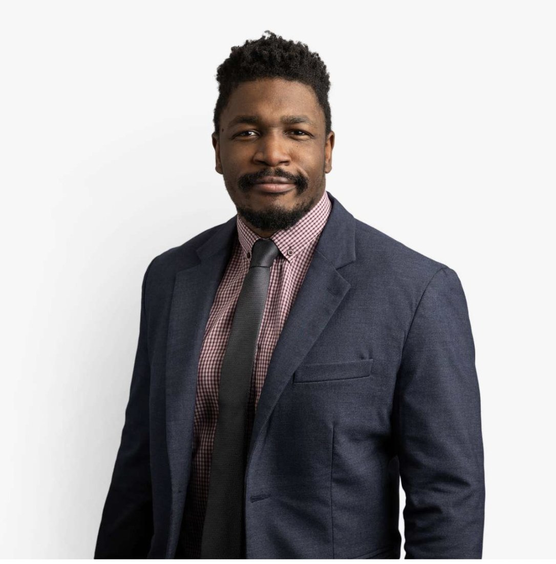 Goldsmiths Law (@goldsmithslaw) on Twitter photo We're delighted to welcome <a href="/ab1odun/">Abiodun Michael Olatokun FRSA</a> Michael Olatokun to Goldsmiths. Abiodun will be injecting outstanding strengths to our faculty and programmes, with a unique profile at intersection of legal practice, theory, NGO activism and doing pioneering work with schools across the UK. We're delighted to welcome <a href="/ab1odun/">Abiodun Michael Olatokun FRSA</a> Michael Olatokun to Goldsmiths. Abiodun will be injecting outstanding strengths to our faculty and programmes, with a unique profile at intersection of legal practice, theory, NGO activism and doing pioneering work with schools across the UK.