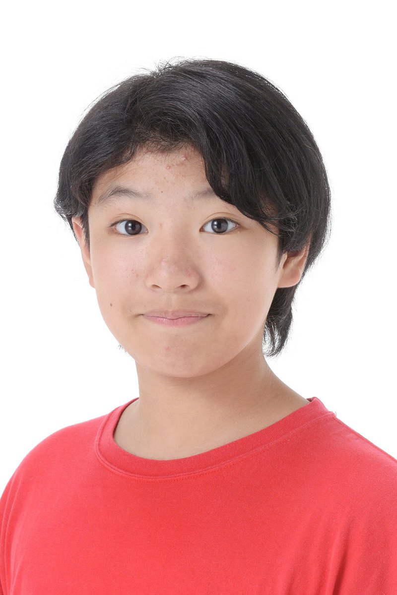 【見﨑歩誠＊黒岩竜乃介】
短編アニメーション『LEGO ピクサー：ブリックトゥーンズ』

声の出演
第3話　マックス役：#見﨑歩誠
第4話　ミゲル役：#黒岩竜乃介

#ディズニープラス で配信中！！