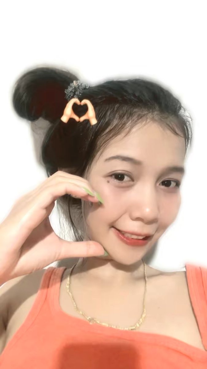 ไม่ถูกรัก แต่ถูกเนื้อต้องตัวกันสักครั้ง ก็ยังดี🤣 #บางนา #บางพลี #หัวเฉียว #ปากน้ำ #ลาดกระบัง #สมุทรปราการ #กทม #กรุงเทพฯ