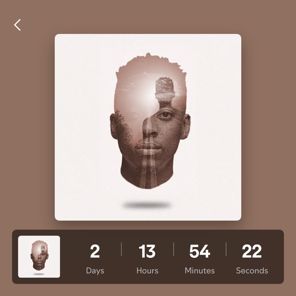 PyeparFaisal's tweet photo. Also… Reasons why @mas_musiq is placed up there with the greats (KABZA &amp; Maphorisa)

- 3 Platinum records (Inhliziyo, Uzozisola, Sengzwile)

- Lets also not forget; Milestones, Gangnam Style, Abafana, AMALANGA AWAFANI

- Not to mention, a new album in 2 days 🤯 #MasMusiqInGuvnor https://t.co/0qQrWZqlbG