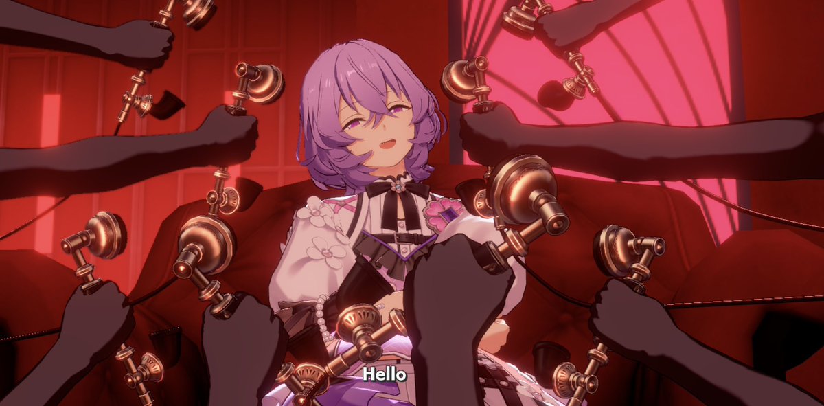 くよう￤11/16【東6】フ35b on X