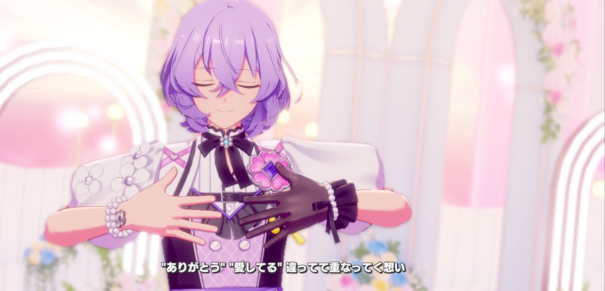 花群冬芽 花群冬芽 花群冬芽 花群冬芽 カード検索 ｜ Z/X - Zillions of enemy X